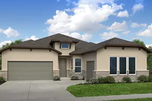 8600 Ambergill Ct, Austin, TX 78744 - Photo 1
