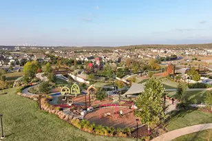 8600 Ambergill Ct, Austin, TX 78744 - Photo 7