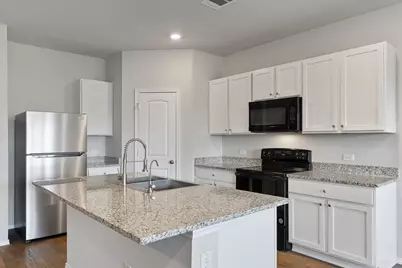 5705 Brocade Drive, Austin, TX 78724 - Photo 11