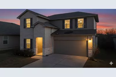 5705 Brocade Drive, Austin, TX 78724 - Photo 37