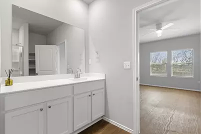 5705 Brocade Drive, Austin, TX 78724 - Photo 23