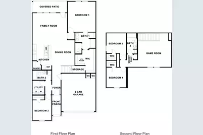 5705 Brocade Drive, Austin, TX 78724 - Photo 3