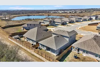 5705 Brocade Drive, Austin, TX 78724 - Photo 1