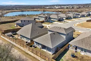 5705 Brocade Dr, Austin, TX 78724 - Photo 1