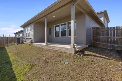 5705 Brocade Drive, Austin, TX 78724 - Photo 29
