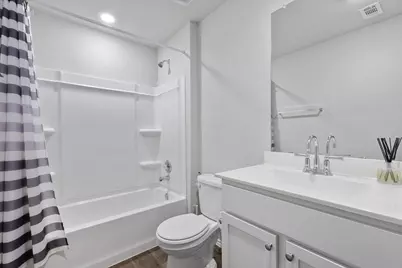 5705 Brocade Drive, Austin, TX 78724 - Photo 15