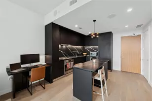 44 East Ave, Austin, TX 78701 - Photo 5