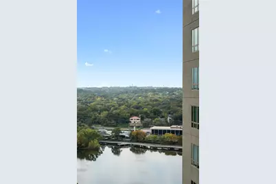 44 East Avenue #1504, Austin, TX 78701 - Photo 21