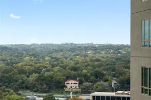 44 East Ave, Austin, TX 78701 - Photo 21