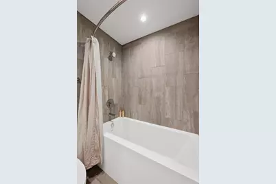 44 East Avenue #1504, Austin, TX 78701 - Photo 17
