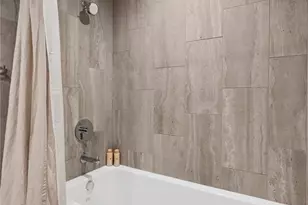 44 East Ave, Austin, TX 78701 - Photo 17