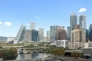 44 East Ave, Austin, TX 78701 - Photo 19