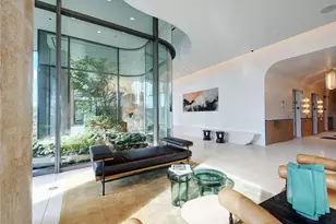 44 East Ave, Austin, TX 78701 - Photo 23