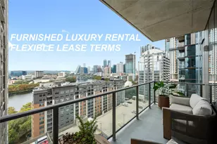 44 East Ave, Austin, TX 78701 - Photo 1