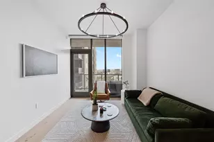 44 East Ave, Austin, TX 78701 - Photo 9