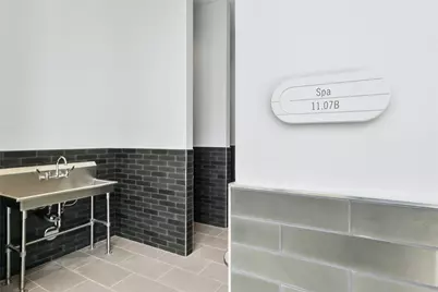 44 East Avenue #1504, Austin, TX 78701 - Photo 37