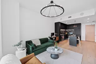 44 East Ave, Austin, TX 78701 - Photo 7
