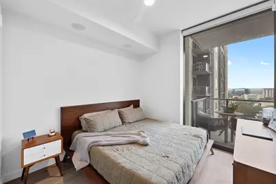 44 East Avenue #1504, Austin, TX 78701 - Photo 13