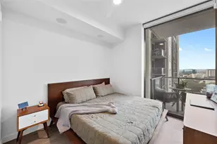 44 East Ave, Austin, TX 78701 - Photo 13