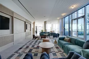 44 East Ave, Austin, TX 78701 - Photo 39