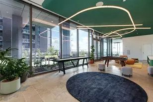 44 East Ave, Austin, TX 78701 - Photo 27