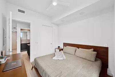 44 East Avenue #1504, Austin, TX 78701 - Photo 15