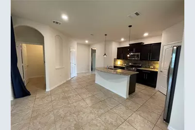 3917 Alpine Autumn Drive, Austin, TX 78744 - Photo 9