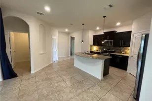 3917 Alpine Autumn Dr, Austin, TX 78744 - Photo 9