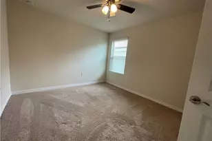 3917 Alpine Autumn Dr, Austin, TX 78744 - Photo 21