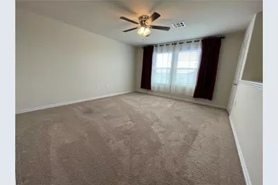 3917 Alpine Autumn Drive, Austin, TX 78744 - Photo 19