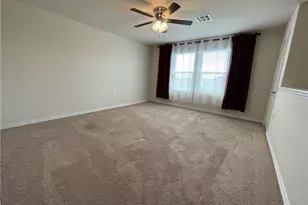 3917 Alpine Autumn Dr, Austin, TX 78744 - Photo 19