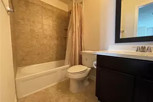 3917 Alpine Autumn Dr, Austin, TX 78744 - Photo 23