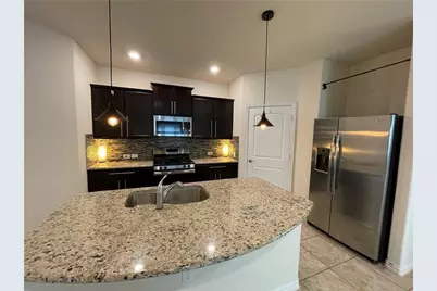 3917 Alpine Autumn Drive, Austin, TX 78744 - Photo 5