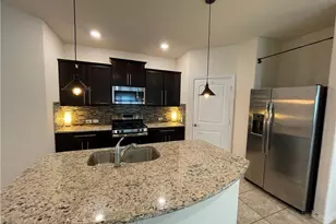 3917 Alpine Autumn Dr, Austin, TX 78744 - Photo 5