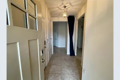 3917 Alpine Autumn Drive, Austin, TX 78744 - Photo 3