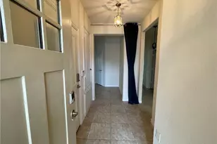 3917 Alpine Autumn Dr, Austin, TX 78744 - Photo 3