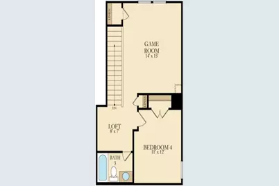 3917 Alpine Autumn Drive, Austin, TX 78744 - Photo 25