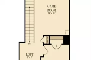 3917 Alpine Autumn Dr, Austin, TX 78744 - Photo 25