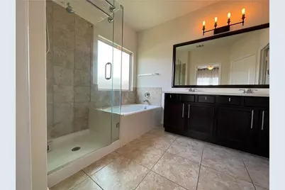 3917 Alpine Autumn Drive, Austin, TX 78744 - Photo 15