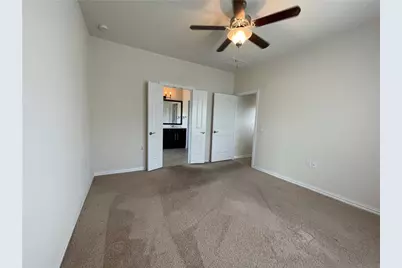3917 Alpine Autumn Drive, Austin, TX 78744 - Photo 13