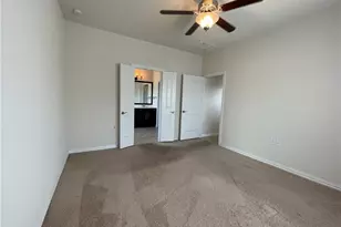 3917 Alpine Autumn Dr, Austin, TX 78744 - Photo 13