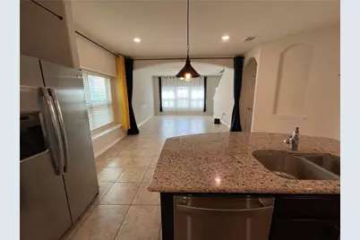 3917 Alpine Autumn Drive, Austin, TX 78744 - Photo 7