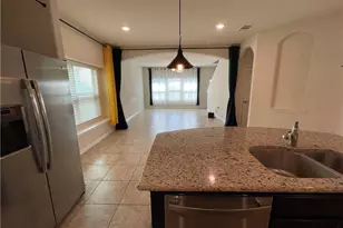 3917 Alpine Autumn Dr, Austin, TX 78744 - Photo 7