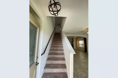 3917 Alpine Autumn Drive, Austin, TX 78744 - Photo 17