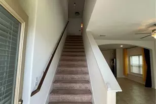 3917 Alpine Autumn Dr, Austin, TX 78744 - Photo 17