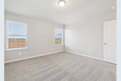 121 Holmby Drive, Hutto, TX 78634 - Photo 11