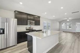 121 Holmby Dr, Hutto, TX 78634 - Photo 5