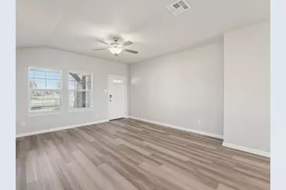 121 Holmby Drive, Hutto, TX 78634 - Photo 3