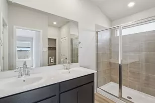 121 Holmby Dr, Hutto, TX 78634 - Photo 7