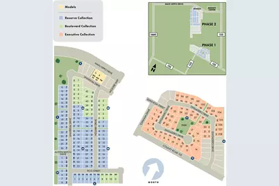 121 Holmby Drive, Hutto, TX 78634 - Photo 7